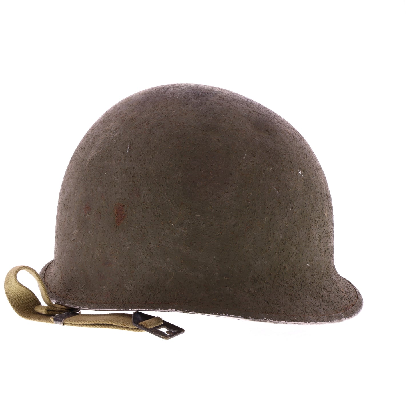 https://saasphoto.com/share/uXmxIU/WWII%20U.S.%20Fixed%20Loop%20M-1%20Helmet%20&%20Capac%20Liner%20Set-360/WWII%20U.S.%20Fixed%20Loop%20M-1%20Helmet%20&%20Capac%20Liner%20Set-360.html