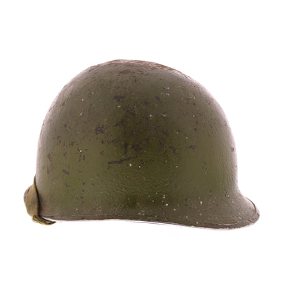 https://saasphoto.com/share/uXmxIU/WWII%20U.S.%20Fixed%20Loop%20M-1%20Helmet%20&%20Capac%20Liner%20Set%20%2801%29-360/WWII%20U.S.%20Fixed%20Loop%20M-1%20Helmet%20&%20Capac%20Liner%20Set%20%2801%29-360.html