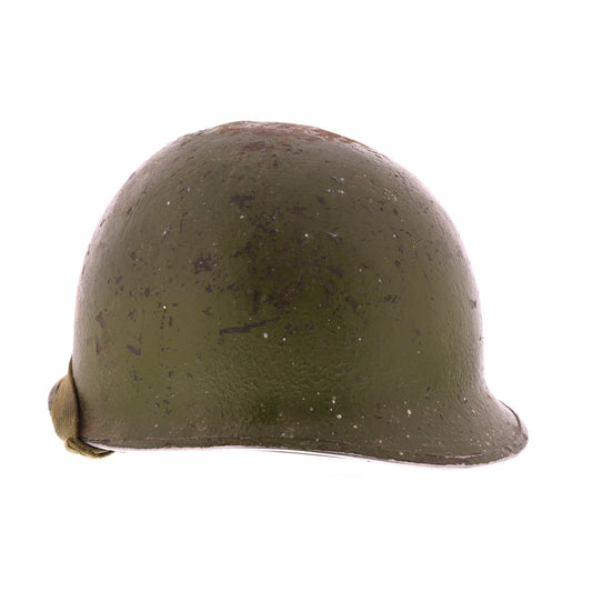 https://saasphoto.com/share/uXmxIU/WWII%20U.S.%20Fixed%20Loop%20M-1%20Helmet%20&%20Capac%20Liner%20Set%20%2801%29-360/WWII%20U.S.%20Fixed%20Loop%20M-1%20Helmet%20&%20Capac%20Liner%20Set%20%2801%29-360.html