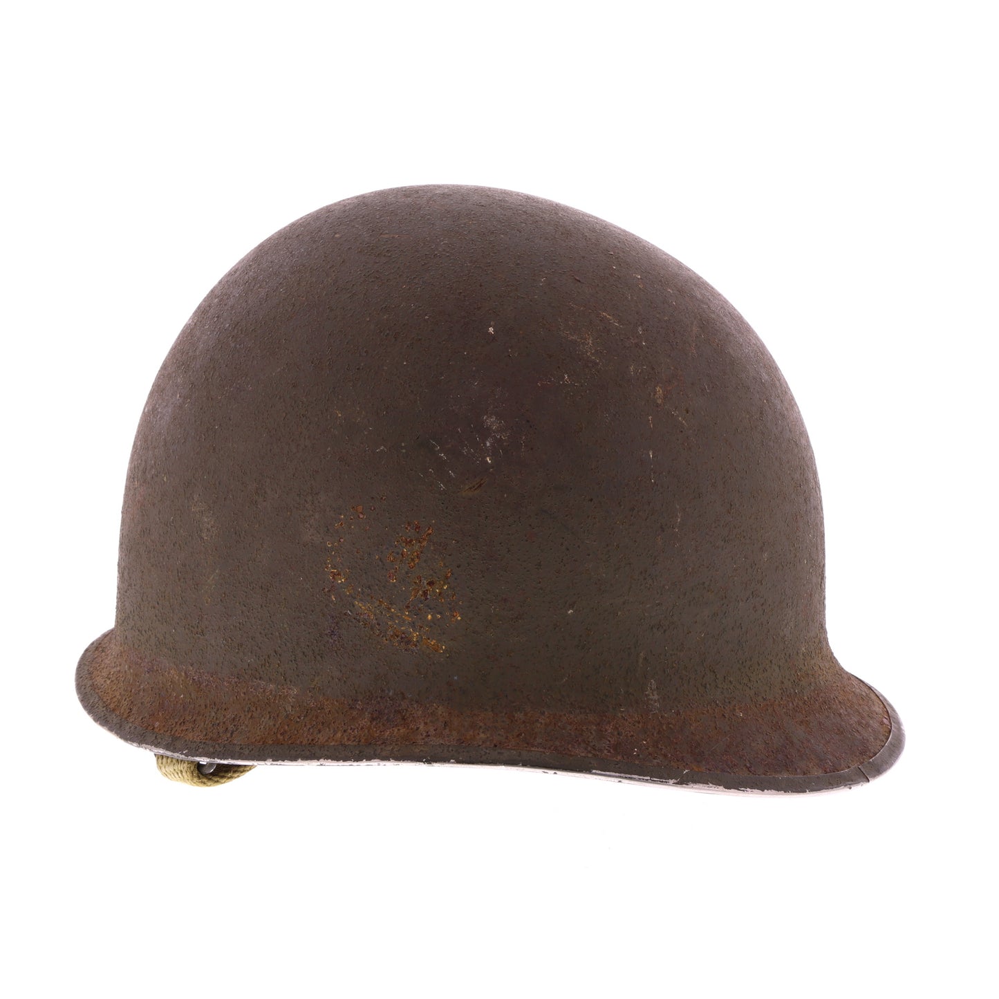 https://saasphoto.com/share/uXmxIU/WWII%20U.S.%20Fixed%20Loop%20M-1%20Helmet%20&%20Inland%20Liner%20Set%20with%20Field-Improvised%20Chinstrap-360/WWII%20U.S.%20Fixed%20Loop%20M-1%20Helmet%20&%20Inland%20Liner%20Set%20with%20Field-Improvised%20Chinstrap-360.html