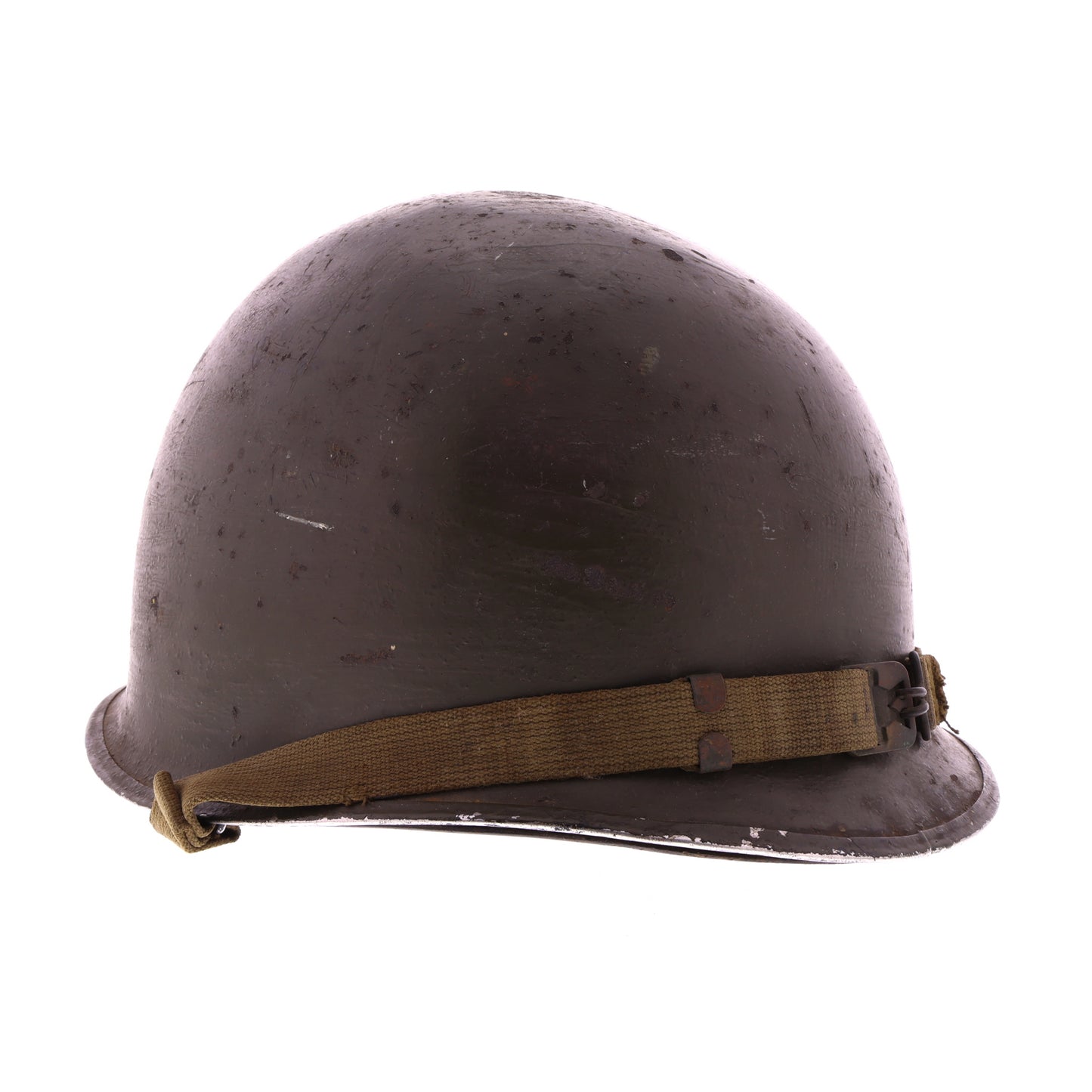 https://saasphoto.com/share/uXmxIU/WWII%20U.S.%20Fixed%20Loop%20M-1%20Helmet%20&%20Inland%20Liner%20Set%20with%20MTO%20Repaint-360/WWII%20U.S.%20Fixed%20Loop%20M-1%20Helmet%20&%20Inland%20Liner%20Set%20with%20MTO%20Repaint-360.html