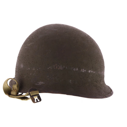 https://saasphoto.com/share/uXmxIU/WWII%20U.S.%20Front%20Seam%20Swivel%20Loop%20M-1%20Helmet%20&%20Westinghouse%20Liner%20Set-360/WWII%20U.S.%20Front%20Seam%20Swivel%20Loop%20M-1%20Helmet%20&%20Westinghouse%20Liner%20Set-360.html