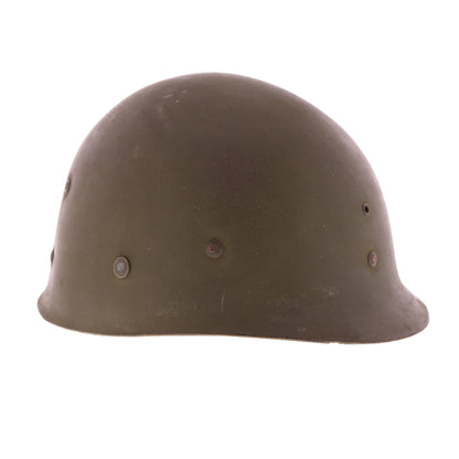 https://cloud.ortery.com/share/uXmxIU/WWII%20U.S.%20InlandFirestone%20M-1%20Helmet%20Liner%20with%20Headband%2C%20Neckband%20&%20Leather%20Chinstrap%20%281943-44%29-360/WWII%20U.S.%20InlandFirestone%20M-1%20Helmet%20Liner%20with%20Headband%2C%20Neckband%20&%20Leather%20Chinstrap%20%281943-44%29-360.html