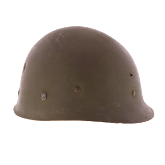 https://cloud.ortery.com/share/uXmxIU/WWII%20U.S.%20InlandFirestone%20M-1%20Helmet%20Liner%20with%20Headband%2C%20Neckband%20&%20Leather%20Chinstrap%20%281943-44%29-360/WWII%20U.S.%20InlandFirestone%20M-1%20Helmet%20Liner%20with%20Headband%2C%20Neckband%20&%20Leather%20Chinstrap%20%281943-44%29-360.html
