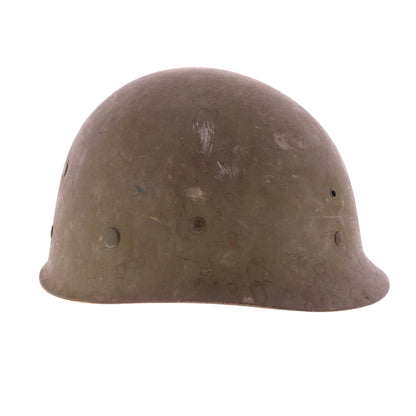 https://cloud.ortery.com/share/uXmxIU/WWII%20U.S.%20Inland%20M-1%20Helmet%20Liner%20with%20Headband%20&%20Neckband%20%281943%29-360/WWII%20U.S.%20Inland%20M-1%20Helmet%20Liner%20with%20Headband%20&%20Neckband%20%281943%29-360.html