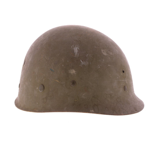 https://cloud.ortery.com/share/uXmxIU/WWII%20U.S.%20Inland%20M-1%20Helmet%20Liner%20with%20Headband%20&%20Neckband%20%281943%29-360/WWII%20U.S.%20Inland%20M-1%20Helmet%20Liner%20with%20Headband%20&%20Neckband%20%281943%29-360.html