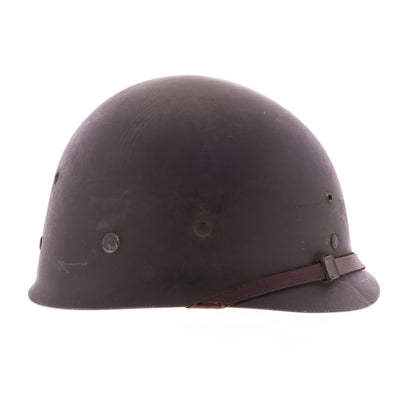 https://cloud.ortery.com/share/uXmxIU/WWII%20U.S.%20Inland%20M-1%20Helmet%20Liner%20with%20Headband%2C%20Neckband%20&%20Leather%20Chinstrap%20%281943%29-360/WWII%20U.S.%20Inland%20M-1%20Helmet%20Liner%20with%20Headband%2C%20Neckband%20&%20Leather%20Chinstrap%20%281943%29-360.html