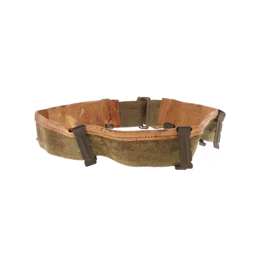 https://cloud.ortery.com/share/uXmxIU/WWII%20U.S.%20M-1%20Helmet%20Liner%20Double%20Wire%20Headband%20by%20George%20R.%20Carter%20Co-360/WWII%20U.S.%20M-1%20Helmet%20Liner%20Double%20Wire%20Headband%20by%20George%20R.%20Carter%20Co-360.html
