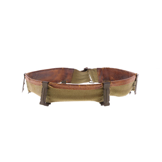 https://cloud.ortery.com/share/uXmxIU/WWII%20U.S.%20M-1%20Helmet%20Liner%20Double%20Wire%20Headband%20by%20George%20R%20%281%29.%20Carter%20Co-360/WWII%20U.S.%20M-1%20Helmet%20Liner%20Double%20Wire%20Headband%20by%20George%20R.%20Carter%20Co-360.html
