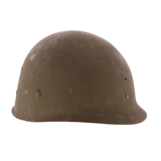 https://saasphoto.com/share/uXmxIU/WWII%20U.S.%20M-1%20Helmet%20Liner%20by%20Westinghouse%20with%20Headband%20&%20Neckband-360/WWII%20U.S.%20M-1%20Helmet%20Liner%20by%20Westinghouse%20with%20Headband%20&%20Neckband-360.html