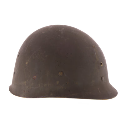 https://saasphoto.com/share/uXmxIU/WWII%20U.S.%20M-1%20Helmet%20Liner%20by%20Westinghouse%20with%20Rayon%20Suspension-360/WWII%20U.S.%20M-1%20Helmet%20Liner%20by%20Westinghouse%20with%20Rayon%20Suspension-360.html