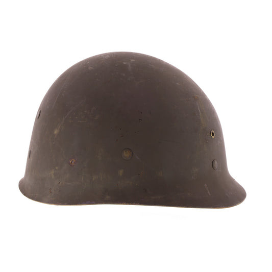 https://saasphoto.com/share/uXmxIU/WWII%20U.S.%20M-1%20Helmet%20Liner%20by%20Westinghouse%20with%20Rayon%20Suspension-360/WWII%20U.S.%20M-1%20Helmet%20Liner%20by%20Westinghouse%20with%20Rayon%20Suspension-360.html