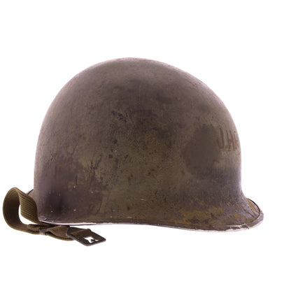 https://saasphoto.com/share/uXmxIU/WWII%20U.S.%20M-2%20D-Bail%20Paratrooper%20Helmet%20Shell%20with%20Field-Repaired%20Chinstraps-360/WWII%20U.S.%20M-2%20D-Bail%20Paratrooper%20Helmet%20Shell%20with%20Field-Repaired%20Chinstraps-360.html