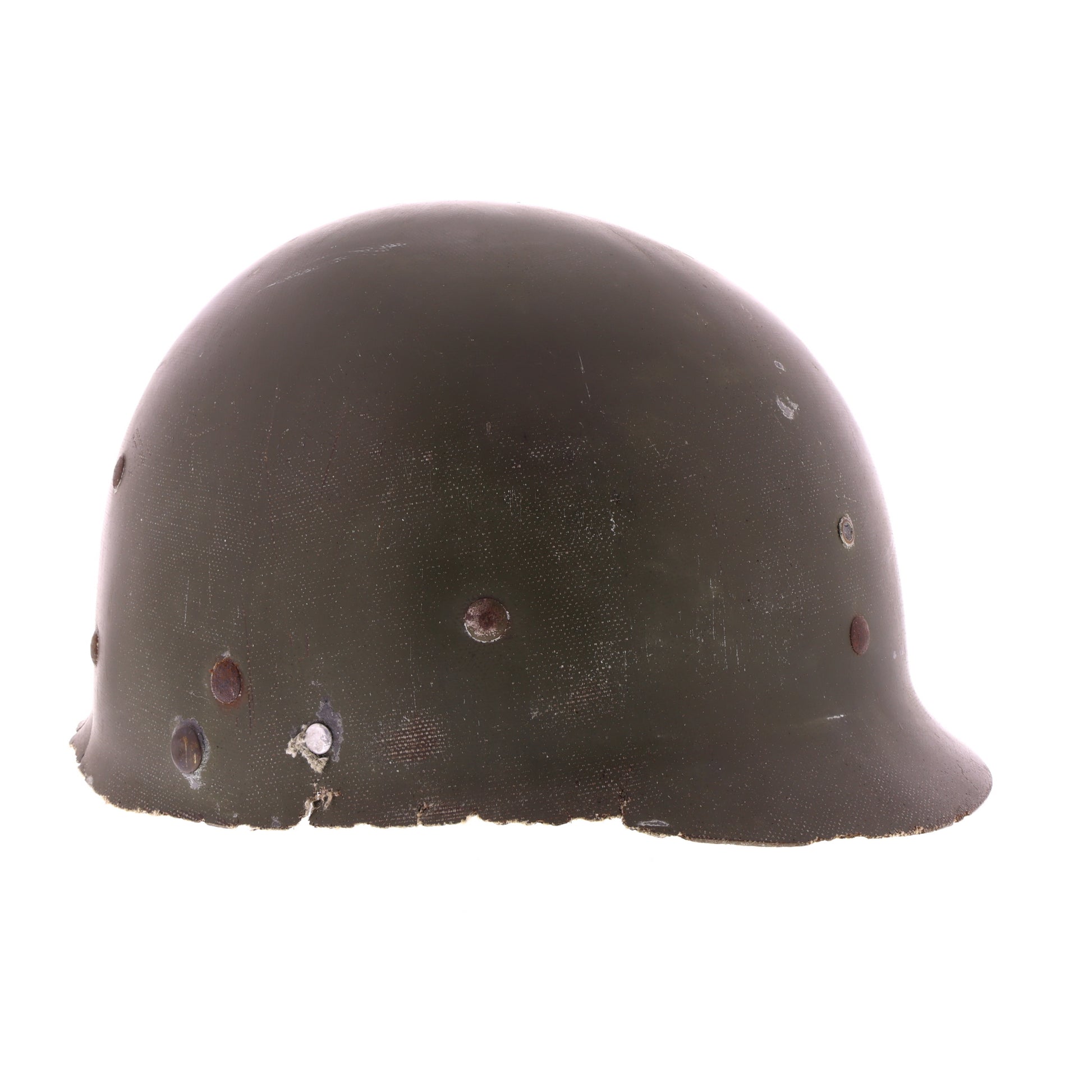 https://saasphoto.com/share/uXmxIU/WWII%20U.S.%20M-2%20Paratrooper%20Helmet%20Liner%20by%20St.%20Clair%20Rubber%20Co.%20with%20Rayon%20Suspension%20Remnants-360/WWII%20U.S.%20M-2%20Paratrooper%20Helmet%20Liner%20by%20St.%20Clair%20Rubber%20Co.%20with%20Rayon%20Suspension%20Remnants-360.html