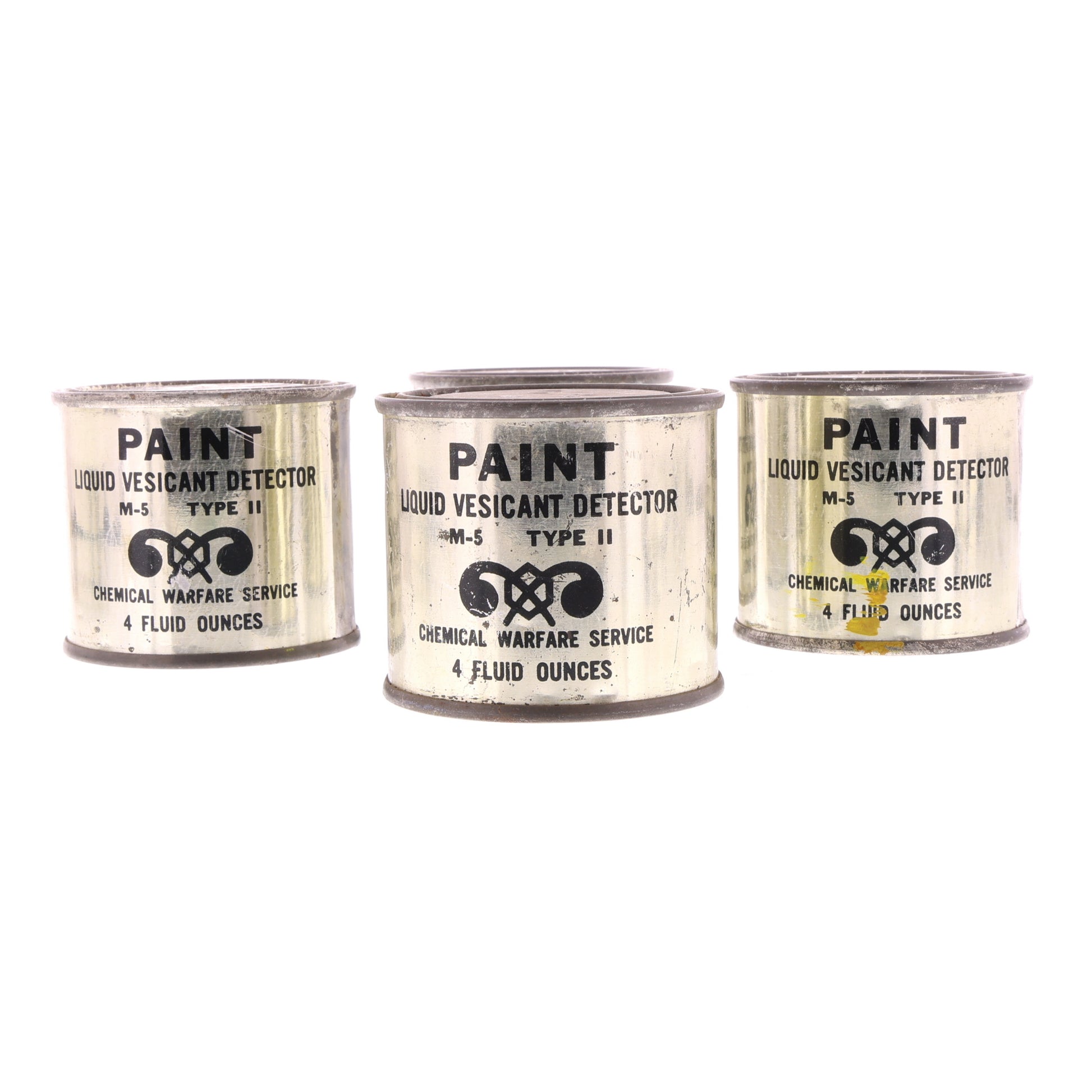 https://saasphoto.com/share/uXmxIU/WWII%20U.S.%20M-5%20Type%20II%20Vesicant%20Gas%20Detecting%20Paint%20Dated%20September%2011%2C%201942-360/WWII%20U.S.%20M-5%20Type%20II%20Vesicant%20Gas%20Detecting%20Paint%20Dated%20September%2011%2C%201942-360.html