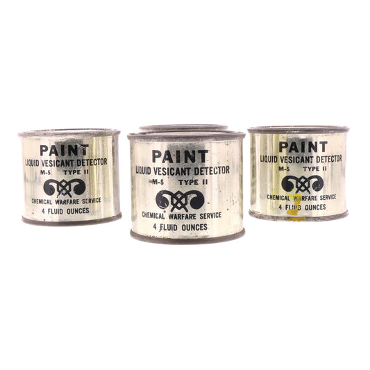 https://saasphoto.com/share/uXmxIU/WWII%20U.S.%20M-5%20Type%20II%20Vesicant%20Gas%20Detecting%20Paint%20Dated%20September%2011%2C%201942-360/WWII%20U.S.%20M-5%20Type%20II%20Vesicant%20Gas%20Detecting%20Paint%20Dated%20September%2011%2C%201942-360.html
