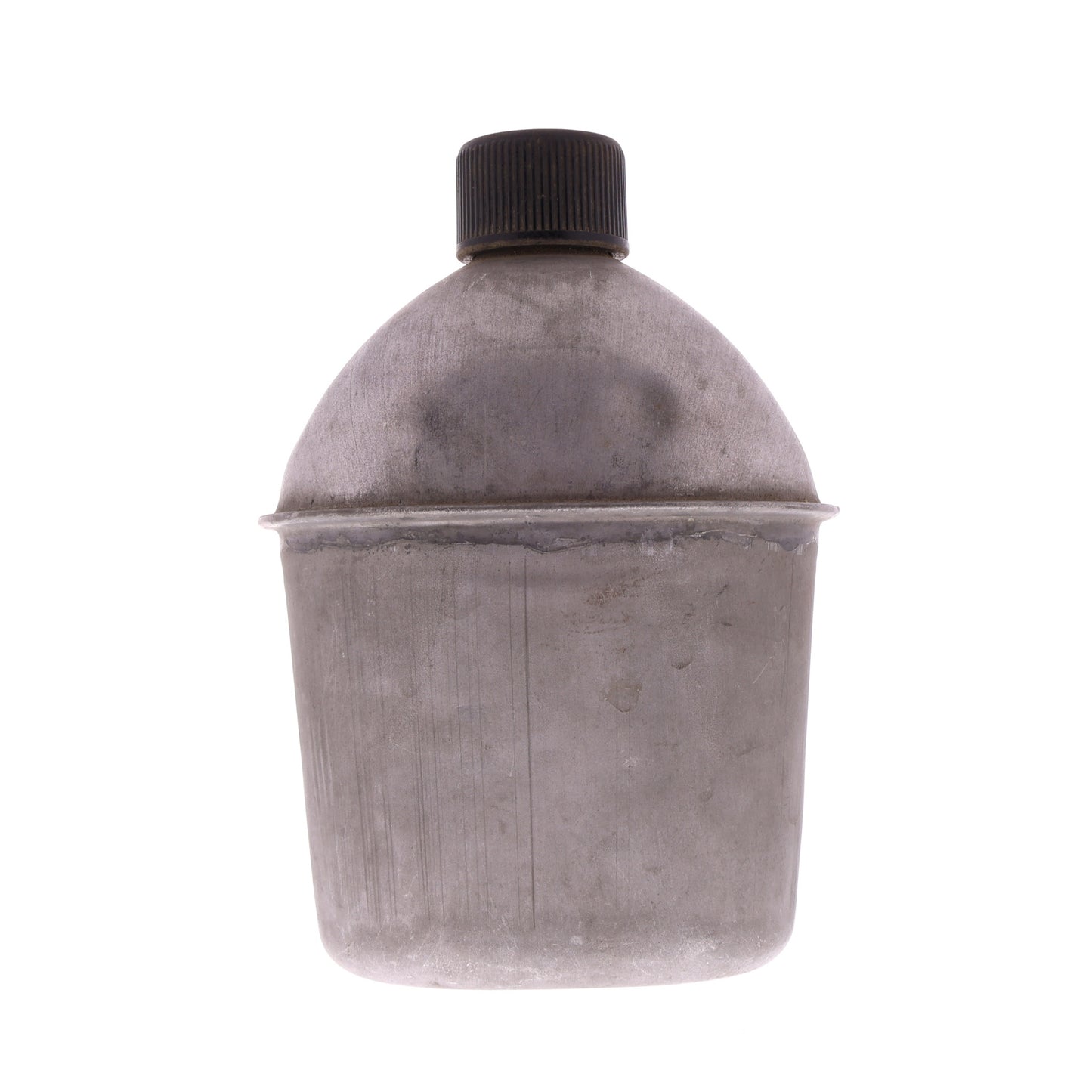 https://cloud.ortery.com/share/uXmxIU/WWII%20U.S.%20M1942%20Canteen%20by%20Rutenber%20Electric%20Co.%20%281943%29-360/WWII%20U.S.%20M1942%20Canteen%20by%20Rutenber%20Electric%20Co.%20%281943%29-360.html