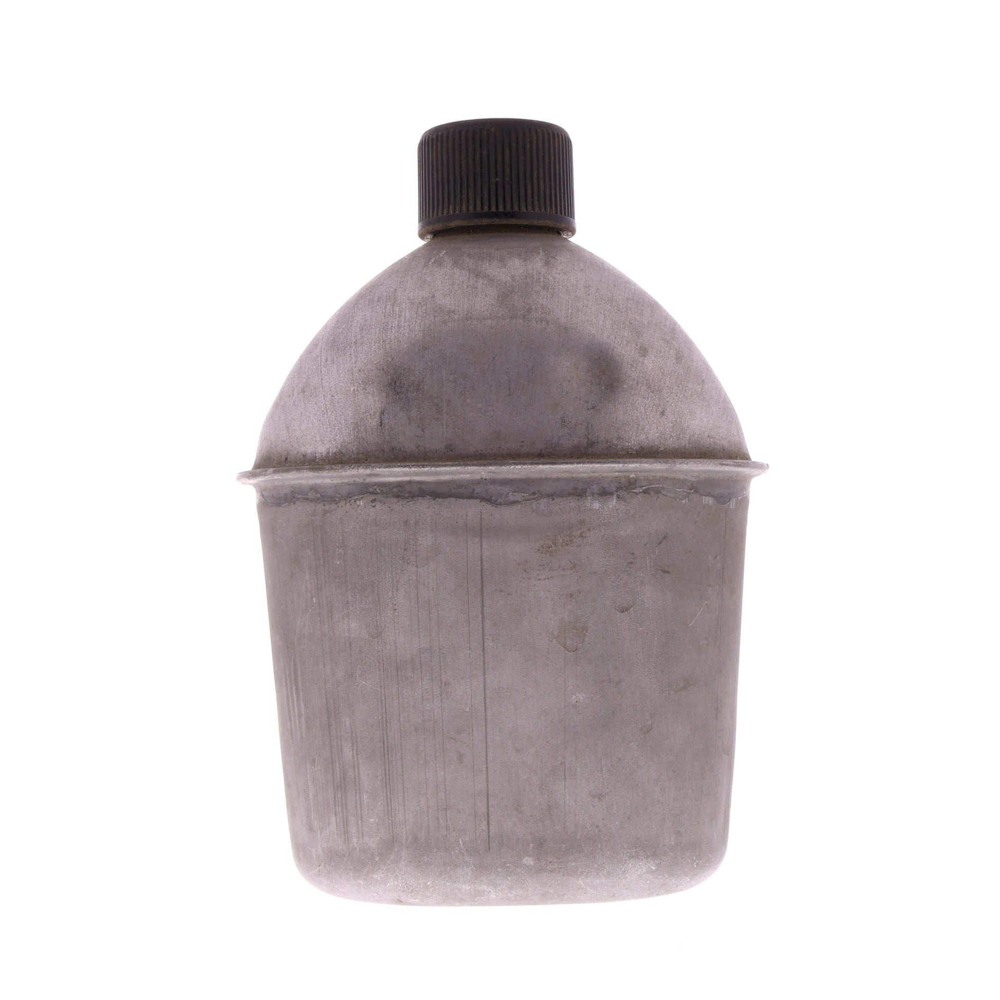 https://cloud.ortery.com/share/uXmxIU/WWII%20U.S.%20M1942%20Canteen%20by%20Rutenber%20Electric%20Co.%20%281943%29-360/WWII%20U.S.%20M1942%20Canteen%20by%20Rutenber%20Electric%20Co.%20%281943%29-360.html