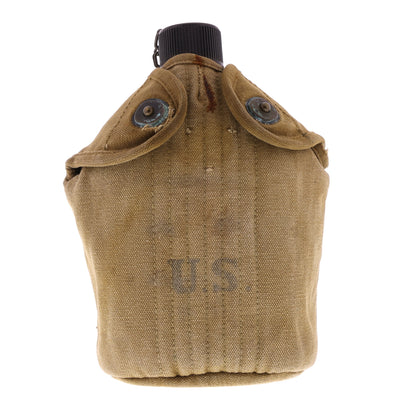 https://saasphoto.com/share/uXmxIU/WWII%20U.S.%20M1942%20Canteen%20with%20WWI%20Cover%20by%20F.S.F.%20with%20Damaged%20Snap%20%281918%29-360/WWII%20U.S.%20M1942%20Canteen%20with%20WWI%20Cover%20by%20F.S.F.%20with%20Damaged%20Snap%20%281918%29-360.html