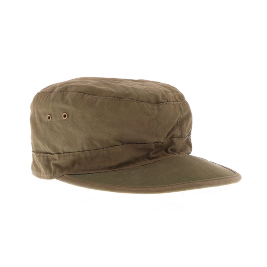 https://saasphoto.com/share/uXmxIU/WWII%20U.S.%20M1943%20Cotton%20Field%20Cap%20by%20J.%20W.%20Bayly%20&%20Son%2C%20Inc.%20Size%207%2014%20%281945%29-360/WWII%20U.S.%20M1943%20Cotton%20Field%20Cap%20by%20J.%20W.%20Bayly%20&%20Son%2C%20Inc.%20Size%207%2014%20%281945%29-360.html