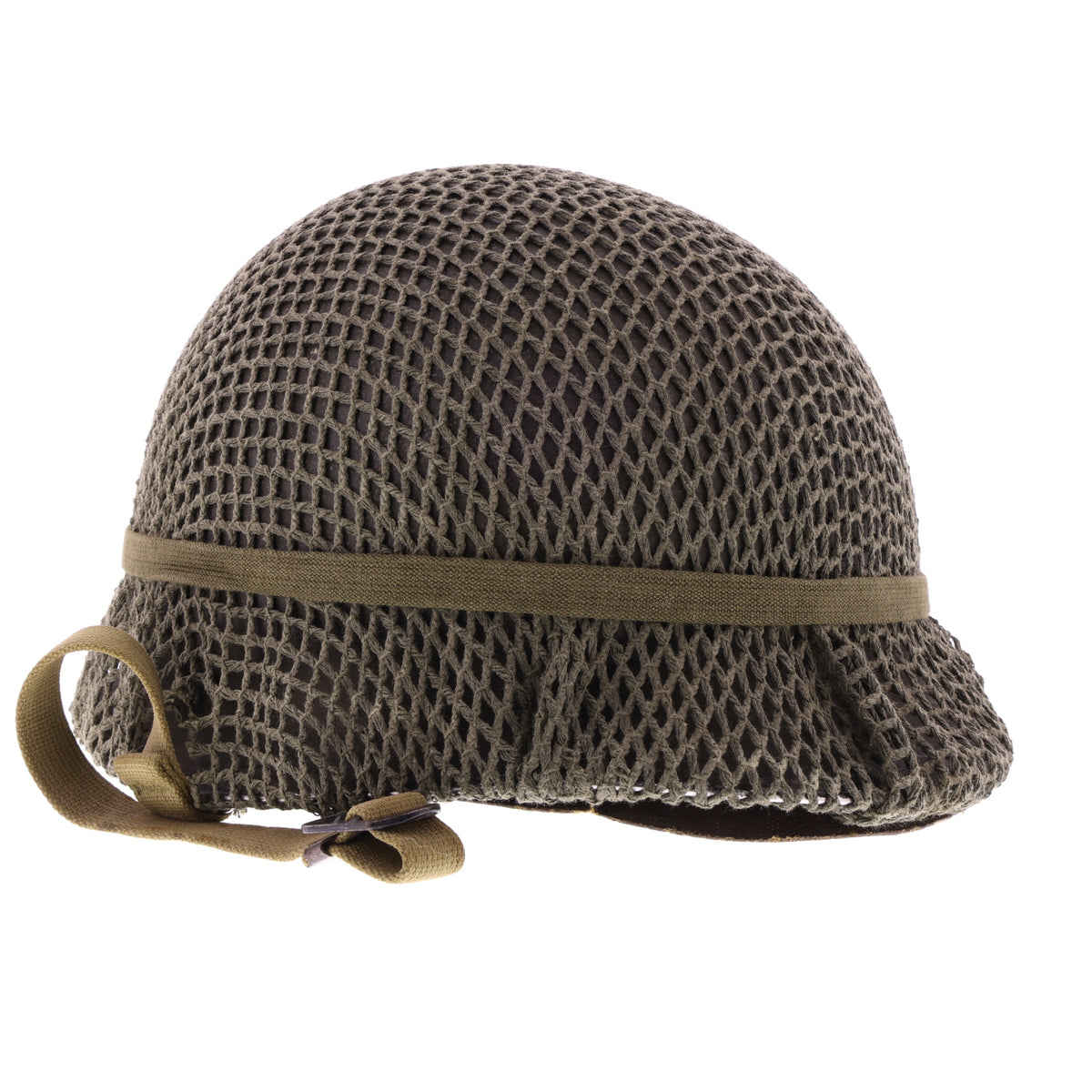 https://cloud.ortery.com/share/uXmxIU/WWII%20U.S%20%281%29.%20M44%20Camouflage%20M-1%20Helmet%20Net%20with%20Foliage%20Band-360/WWII%20U.S.%20M44%20Camouflage%20M-1%20Helmet%20Net%20with%20Foliage%20Band-360.html