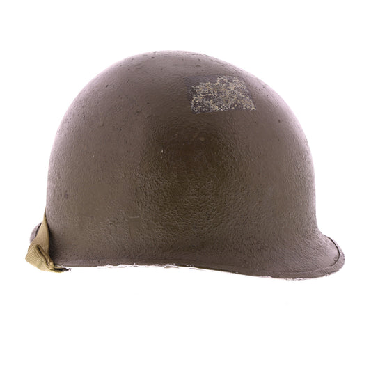 https://cloud.ortery.com/share/uXmxIU/WWII%20U.S.%20McCord%20Fixed%20Loop%20M-1%20Helmet%20Shell%20%281943%29-360/WWII%20U.S.%20McCord%20Fixed%20Loop%20M-1%20Helmet%20Shell%20%281943%29-360.html
