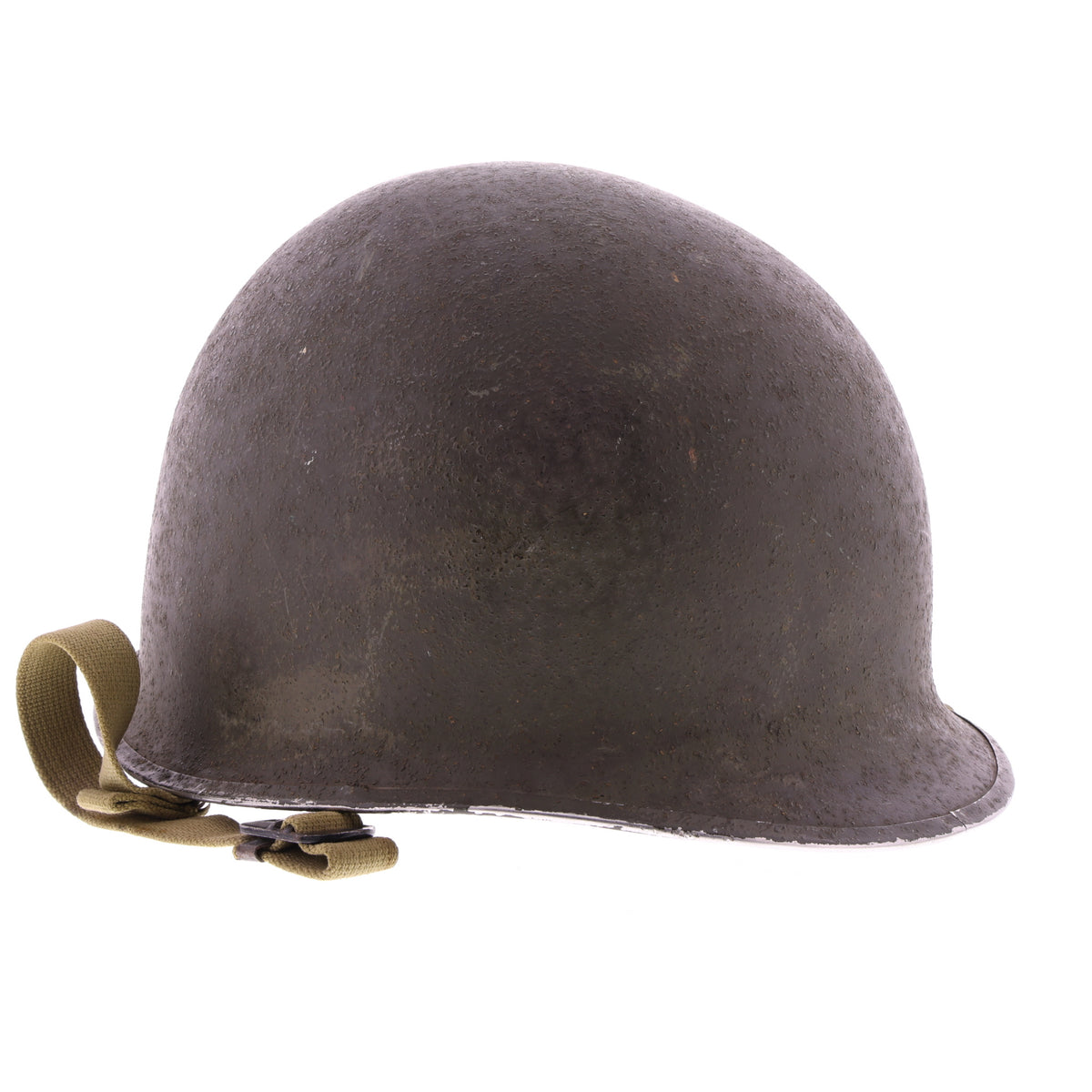 https://cloud.ortery.com/share/uXmxIU/WWII%20U.S%20%281%29.%20McCord%20Fixed%20Loop%20M-1%20Helmet%20Shell%20%281943%29-360/WWII%20U.S.%20McCord%20Fixed%20Loop%20M-1%20Helmet%20Shell%20%281943%29-360.html