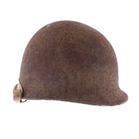 https://cloud.ortery.com/share/uXmxIU/WWII%20U.S.%20McCord%20Front%20Seam%20Swivel%20Loop%20M-1%20Helmet%20Shell%20%281944%29-360/WWII%20U.S.%20McCord%20Front%20Seam%20Swivel%20Loop%20M-1%20Helmet%20Shell%20%281944%29-360.html