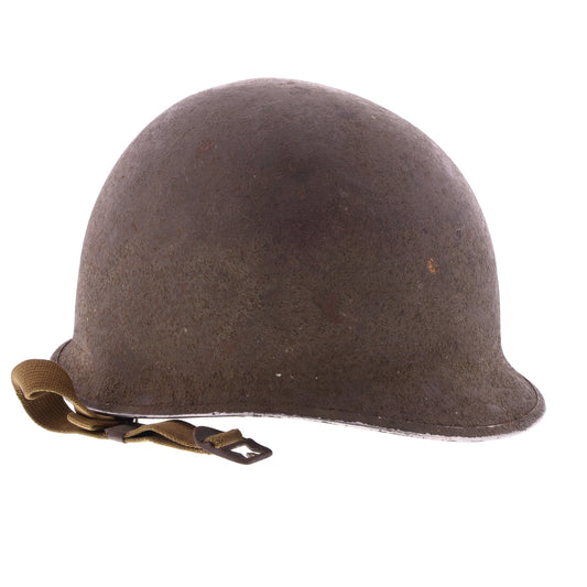 https://cloud.ortery.com/share/uXmxIU/WWII%20U.S.%20McCord%20Prototype%20Fixed%20Loop%20M-1%20Helmet%20Shell%20%281941%29-360/WWII%20U.S.%20McCord%20Prototype%20Fixed%20Loop%20M-1%20Helmet%20Shell%20%281941%29-360.html