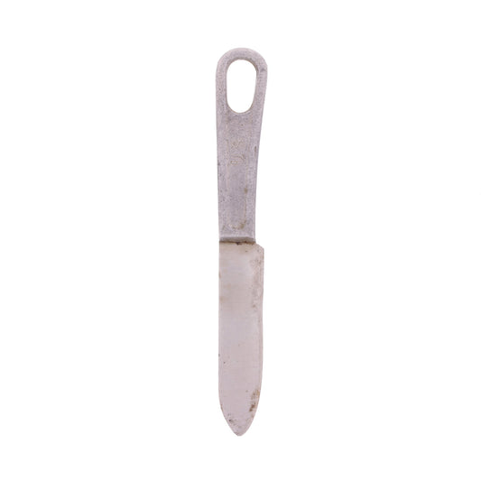 WWII U.S. Mess Kit Knife by SILCO
