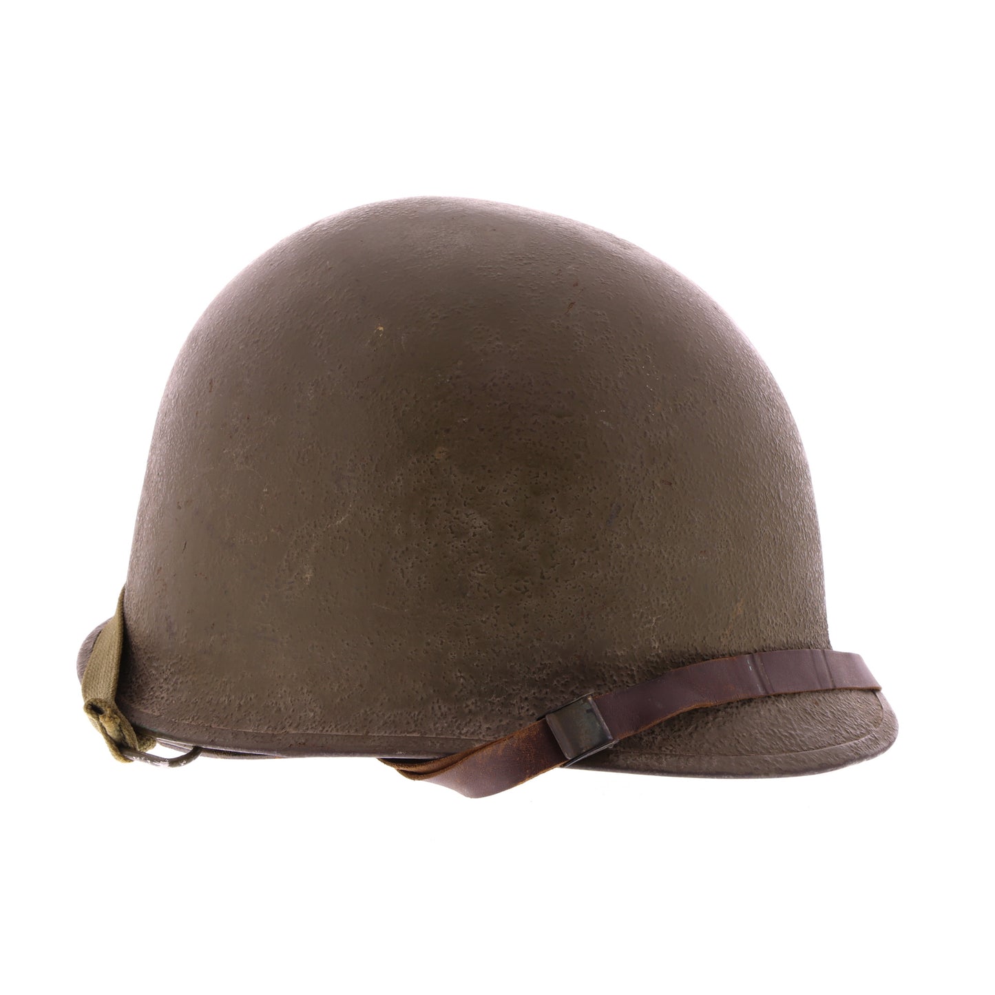 https://saasphoto.com/share/uXmxIU/WWII%20U.S.%20Rear%20Seam%20Swivel%20Loop%20Schlueter%20M-1%20Helmet%20&%20M.S.A.%20Liner%20Set-360/WWII%20U.S.%20Rear%20Seam%20Swivel%20Loop%20Schlueter%20M-1%20Helmet%20&%20M.S.A.%20Liner%20Set-360.html