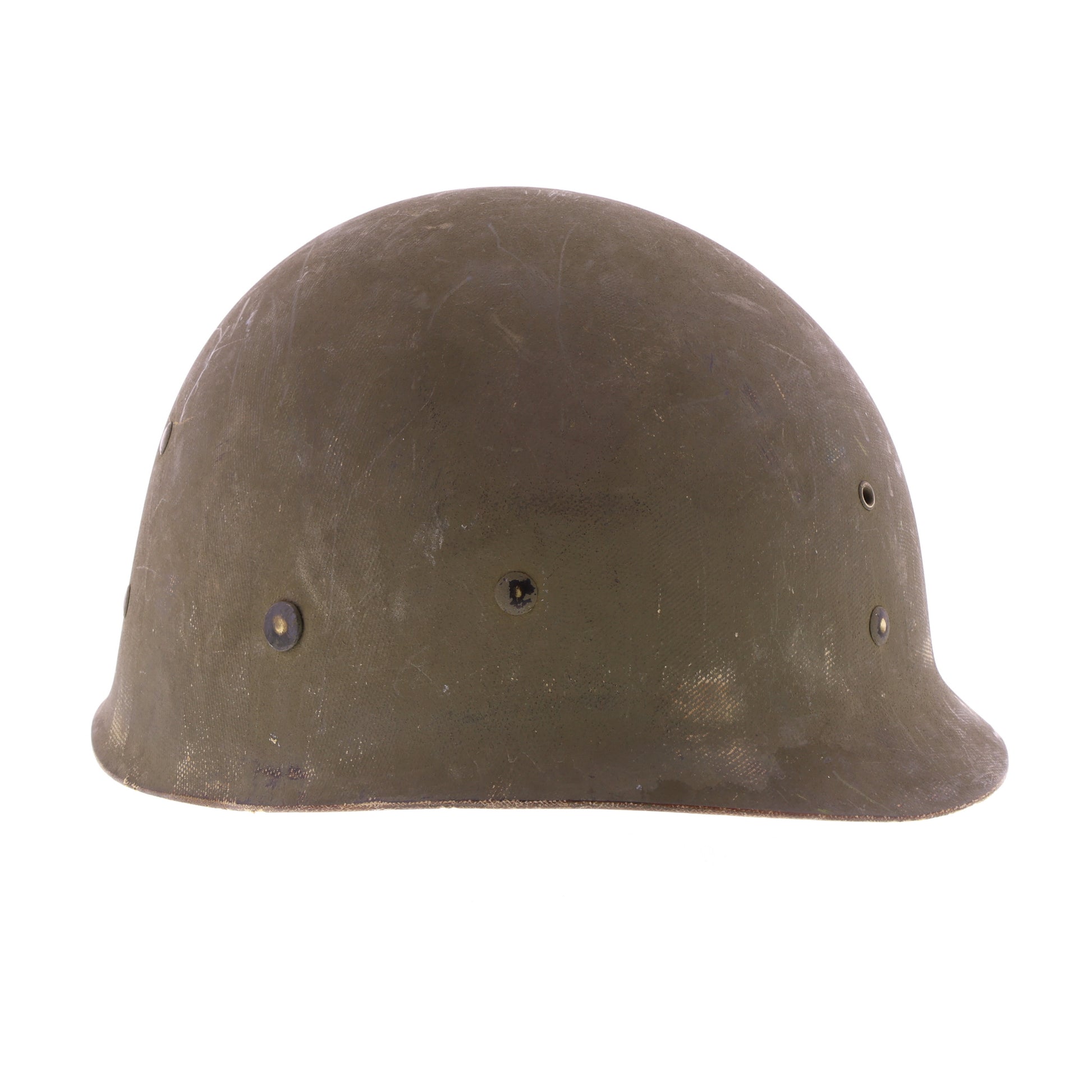 https://saasphoto.com/share/uXmxIU/WWII%20U.S.%20Seaman%20Paper%20Co.%20M-1%20Helmet%20Liner%20with%20Headband%20&%20Neckband%201944-45-360/WWII%20U.S.%20Seaman%20Paper%20Co.%20M-1%20Helmet%20Liner%20with%20Headband%20&%20Neckband%201944-45-360.html