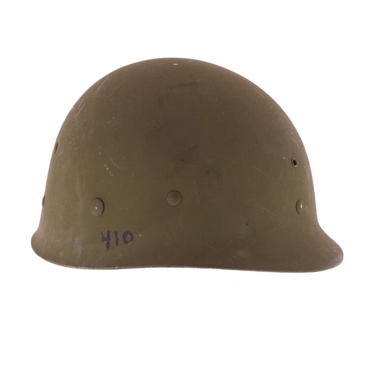 https://cloud.ortery.com/share/uXmxIU/WWII%20U.S.%20Seaman%20Paper%20Co.%20M-1%20Helmet%20Liner%20with%20Headband%20&%20Neckband%20%281944-45%29-360/WWII%20U.S.%20Seaman%20Paper%20Co.%20M-1%20Helmet%20Liner%20with%20Headband%20&%20Neckband%20%281944-45%29-360.html