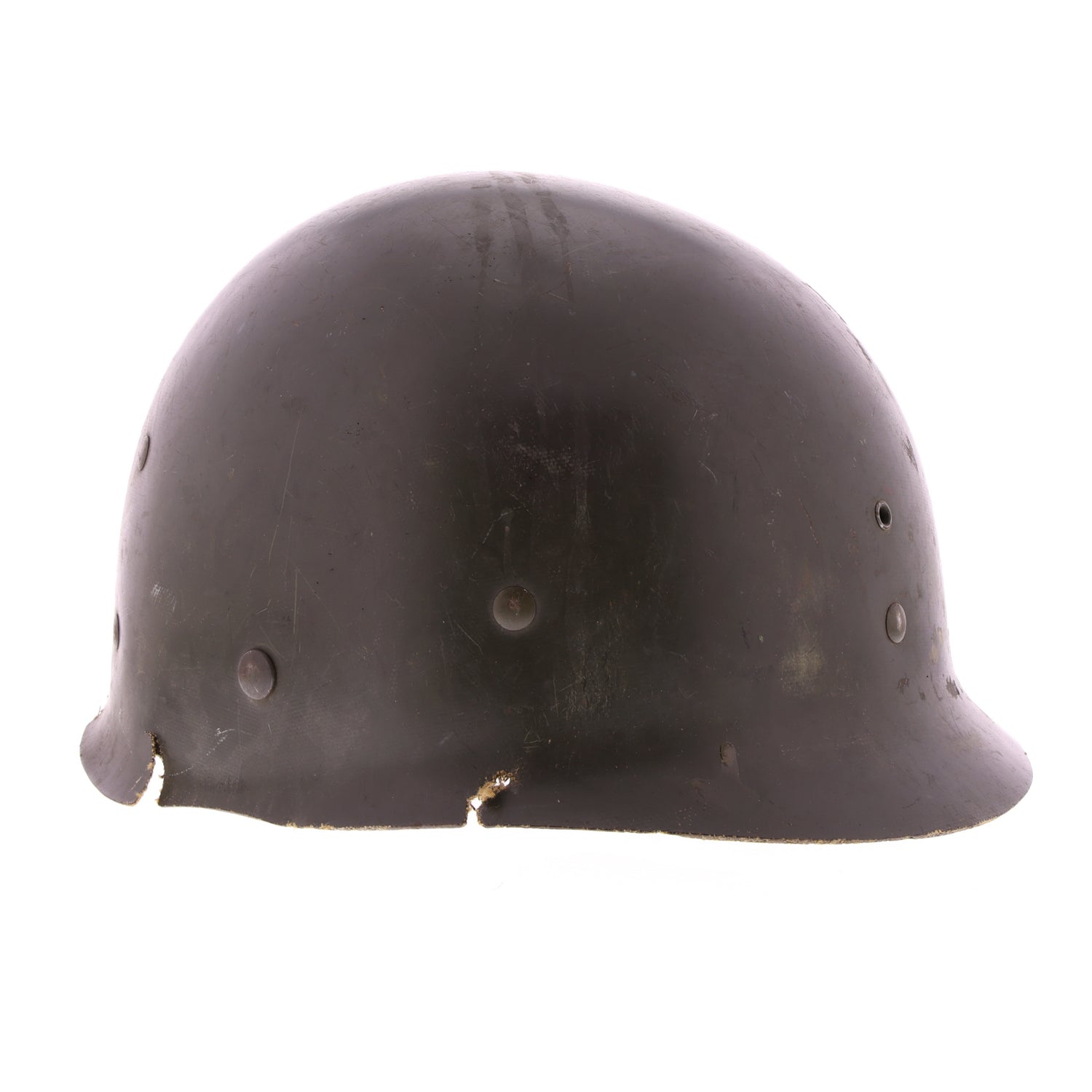 https://cloud.ortery.com/share/uXmxIU/WWII%20U.S.%20St.%20Clair%20M-1%20Helmet%20Liner%20with%20Headband%20&%20Neckband%20%281942%29-360/WWII%20U.S.%20St.%20Clair%20M-1%20Helmet%20Liner%20with%20Headband%20&%20Neckband%20%281942%29-360.html
