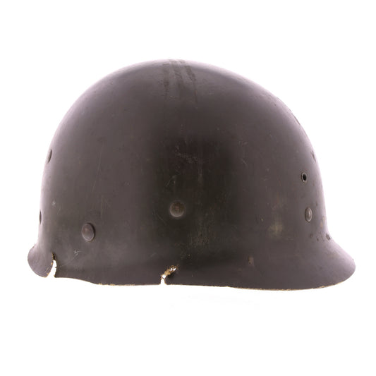 https://cloud.ortery.com/share/uXmxIU/WWII%20U.S.%20St.%20Clair%20M-1%20Helmet%20Liner%20with%20Headband%20&%20Neckband%20%281942%29-360/WWII%20U.S.%20St.%20Clair%20M-1%20Helmet%20Liner%20with%20Headband%20&%20Neckband%20%281942%29-360.html