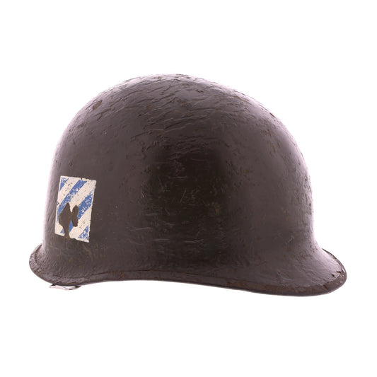 https://saasphoto.com/share/uXmxIU/WWII%20U.S.%20Swivel%20Loop%20Parish-Reading%20M-1%20Helmet%20Shell%20with%20Korean%20War%20Era%203rd%20Infantry%20Division%20Painted%20Insignia%20%281945%29-360/WWII%20U.S.%20Swivel%20Loop%20Parish-Reading%20M-1%20Helmet%20Shell%20with%20Korean%20War%20Era%203rd%20Infantry%20Division%20Painted%20Insignia%20%281945%29-360.html