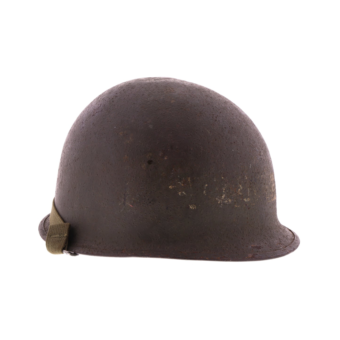 https://saasphoto.com/share/uXmxIU/WWII%20U.S.%20Swivel%20Loop%20Schlueter%20M-1%20Helmet%20Shell-360/WWII%20U.S.%20Swivel%20Loop%20Schlueter%20M-1%20Helmet%20Shell-360.html