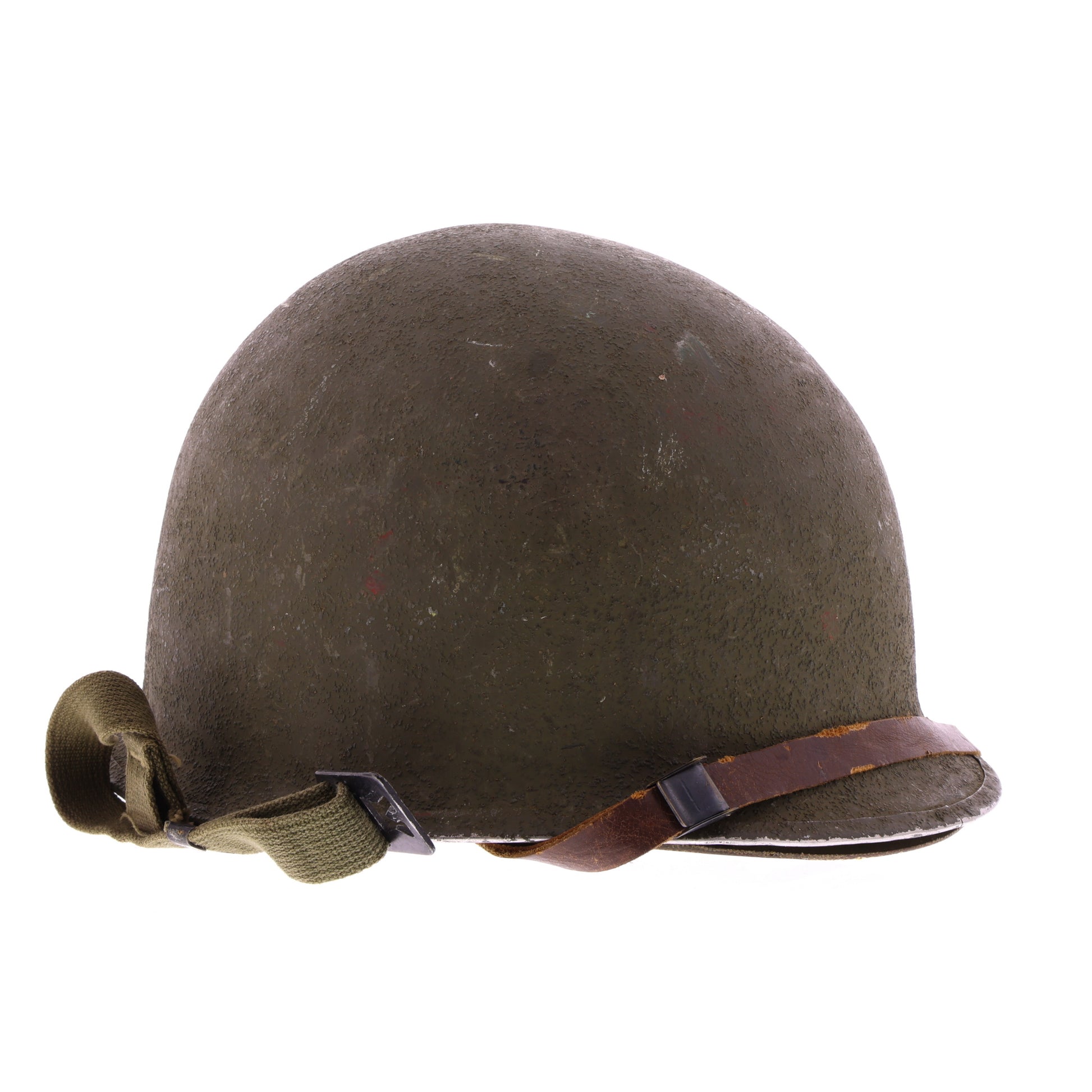 https://saasphoto.com/share/uXmxIU/WWII%20U.S.%20Swivel%20Loop%20Schlueter%20M-1%20Helmet%20&%20Seaman%20Liner%20Set%20%28Complete%29-360/WWII%20U.S.%20Swivel%20Loop%20Schlueter%20M-1%20Helmet%20&%20Seaman%20Liner%20Set%20%28Complete%29-360.html