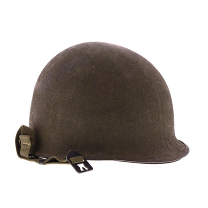 https://saasphoto.com/share/uXmxIU/WWII%20U.S.%20Swivel%20Loop%20Schlueter%20M-1%20Helmet%20&%20Westinghouse%20Liner%20Set%20%28Complete%29-360/WWII%20U.S.%20Swivel%20Loop%20Schlueter%20M-1%20Helmet%20&%20Westinghouse%20Liner%20Set%20%28Complete%29-360.html