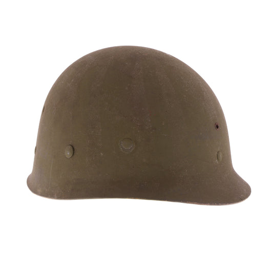 https://saasphoto.com/share/uXmxIU/WWII%20U.S.%20Westinghouse%20M-1%20Helmet%20Liner%20with%20Headband%20&%20Neckband%20%281943-44%29-360/WWII%20U.S.%20Westinghouse%20M-1%20Helmet%20Liner%20with%20Headband%20&%20Neckband%20%281943-44%29-360.html