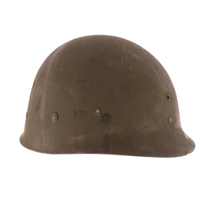 https://cloud.ortery.com/share/uXmxIU/WWII%20U.S%20%282%29.%20Westinghouse%20M-1%20Helmet%20Liner%20with%20Headband%20&%20Neckband%20%281943-44%29-360/WWII%20U.S.%20Westinghouse%20M-1%20Helmet%20Liner%20with%20Headband%20&%20Neckband%20%281943-44%29-360.html