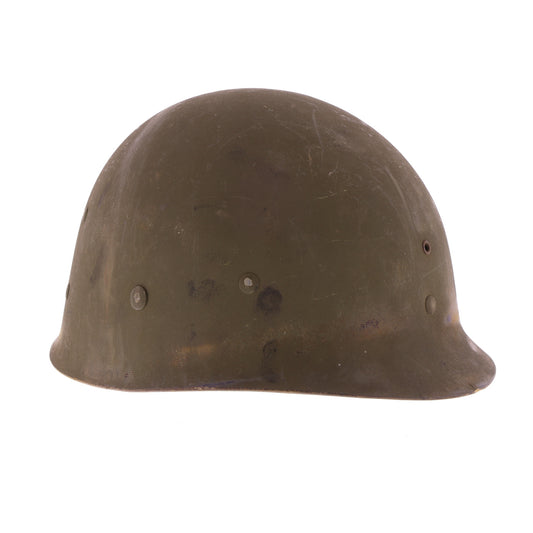 https://cloud.ortery.com/share/uXmxIU/WWII%20U.S%20%282%29.%20Westinghouse%20M-1%20Helmet%20Liner%20with%20Headband%20&%20Neckband%20%281943-44%29-360/WWII%20U.S.%20Westinghouse%20M-1%20Helmet%20Liner%20with%20Headband%20&%20Neckband%20%281943-44%29-360.html