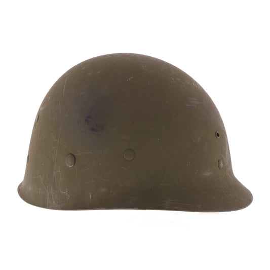 https://cloud.ortery.com/share/uXmxIU/WWII%20U.S.%20Westinghouse%20M-1%20Helmet%20Liner%20with%20Headband%20&%20Neckband%20%281944-45%29-360/WWII%20U.S.%20Westinghouse%20M-1%20Helmet%20Liner%20with%20Headband%20&%20Neckband%20%281944-45%29-360.html