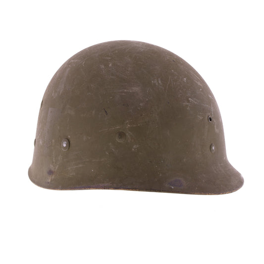 https://cloud.ortery.com/share/uXmxIU/WWII%20U.S.%20Westinghouse%20M-1%20Helmet%20Liner%20with%20Neckband%20%281943-44%29-360/WWII%20U.S.%20Westinghouse%20M-1%20Helmet%20Liner%20with%20Neckband%20%281943-44%29-360.html