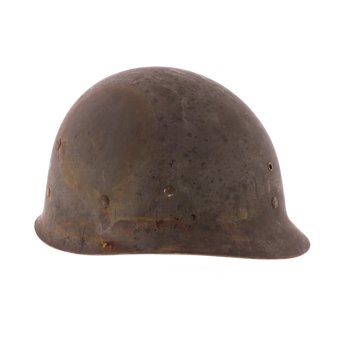 https://saasphoto.com/share/uXmxIU/WWII%20U.S.%20Westinghouse%20Paratrooper%20Helmet%20Liner%20Converted%20for%20Operation%20Burma%20%281945%29-360/WWII%20U.S.%20Westinghouse%20Paratrooper%20Helmet%20Liner%20Converted%20for%20Operation%20Burma%20%281945%29-360.html