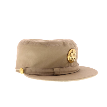https://cloud.ortery.com/share/uXmxIU/WWII%20U.S.%20Women%27s%20Army%20Corps%20%28WAC%29%20Enlisted%20Woman%27s%20Khaki%20Hobby%20Hat%20Marked%20with%20Laundry%20Number%20%28Size%2022%2012%29-360/WWII%20U.S.%20Women%27s%20Army%20Corps%20%28WAC%29%20Enlisted%20Woman%27s%20Khaki%20Hobby%20Hat%20Marked%20with%20Laundry%20Number%20%28Size%2022%2012%29-360.html