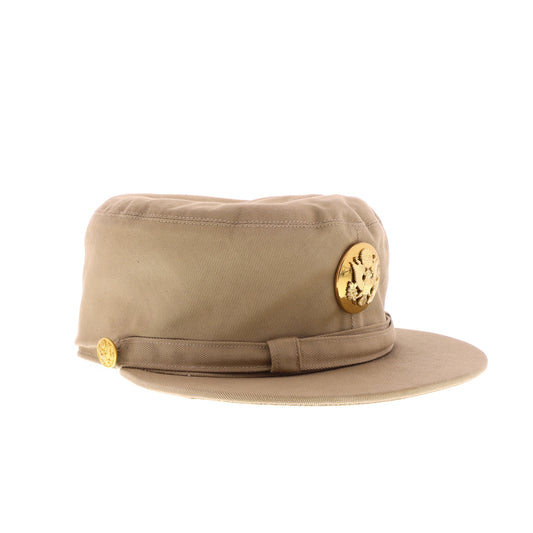 https://cloud.ortery.com/share/uXmxIU/WWII%20U.S.%20Women%27s%20Army%20Corps%20%28WAC%29%20Enlisted%20Woman%27s%20Khaki%20Hobby%20Hat%20Marked%20with%20Laundry%20Number%20%28Size%2022%2012%29-360/WWII%20U.S.%20Women%27s%20Army%20Corps%20%28WAC%29%20Enlisted%20Woman%27s%20Khaki%20Hobby%20Hat%20Marked%20with%20Laundry%20Number%20%28Size%2022%2012%29-360.html