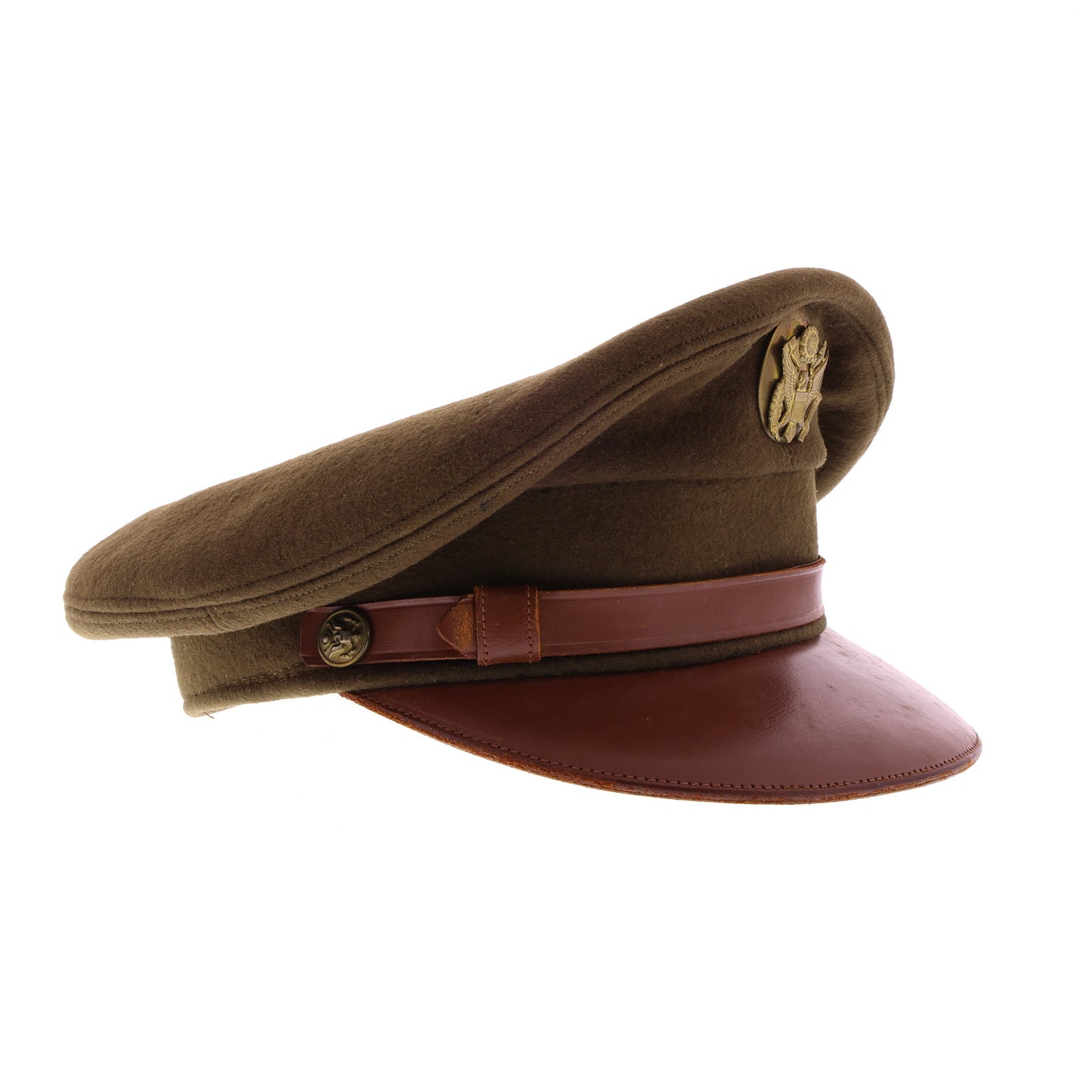 https://saasphoto.com/share/uXmxIU/WWII%20USAAF%20Enlisted%20Man%27s%20Wool%20Service%20Cap%20The%20Fly-Weighter%20by%20Lewis-360/WWII%20USAAF%20Enlisted%20Man%27s%20Wool%20Service%20Cap%20The%20Fly-Weighter%20by%20Lewis-360.html