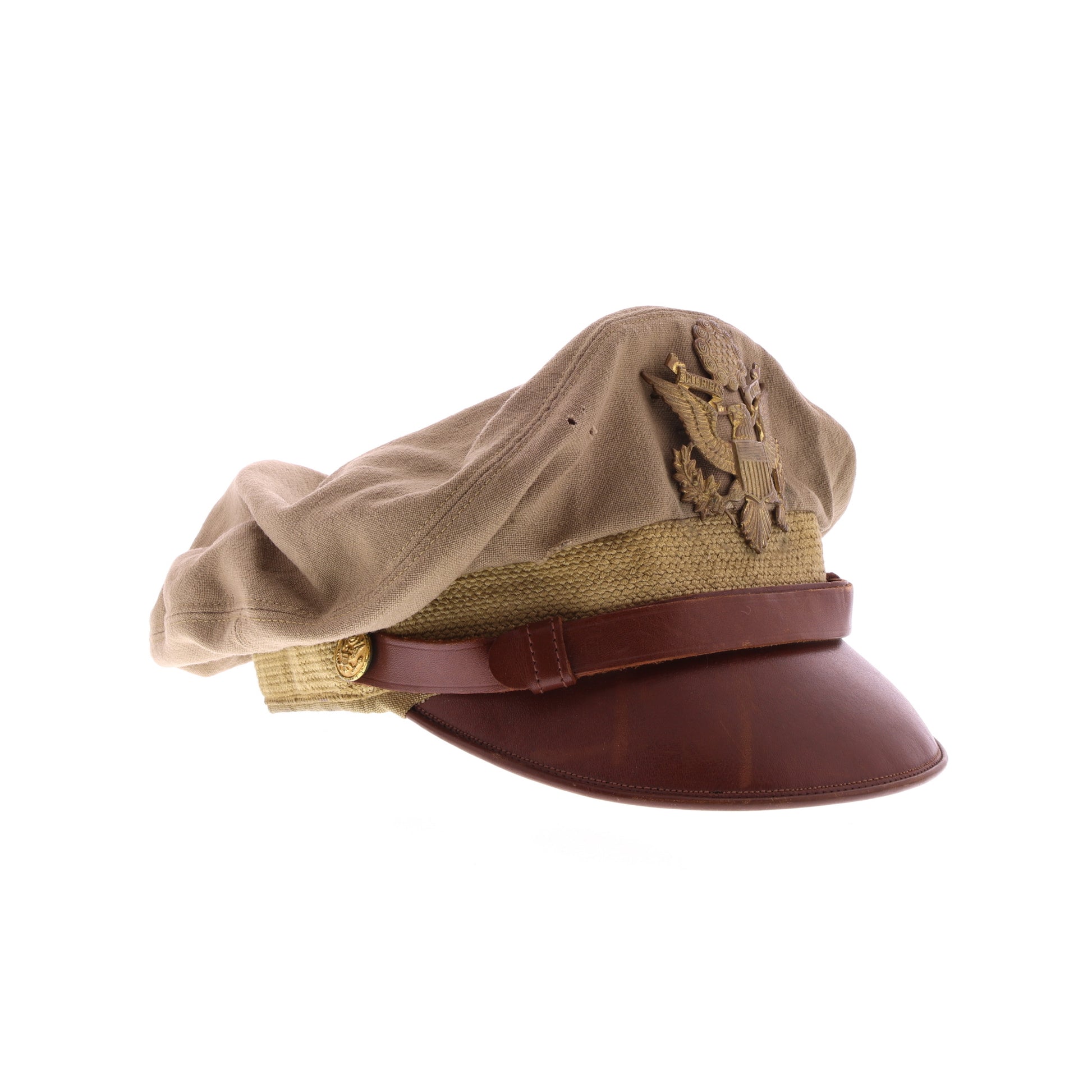 https://saasphoto.com/share/uXmxIU/WWII%20USAAF%20Officer%27s%20Khaki%20Flighter%20Crusher%20Cap%20by%20Bancroft%20Cap%20Co.%20Size%207%2018-360/WWII%20USAAF%20Officer%27s%20Khaki%20Flighter%20Crusher%20Cap%20by%20Bancroft%20Cap%20Co.%20Size%207%2018-360.html