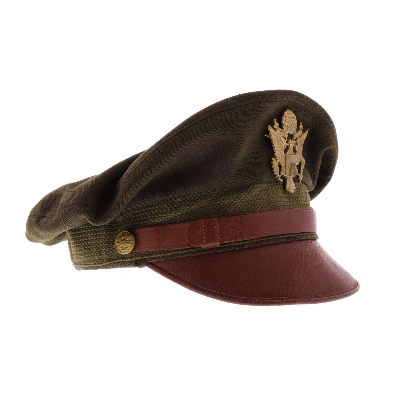 https://saasphoto.com/share/uXmxIU/WWII%20USAAF%20Officer%27s%20Wool%20Flighter%20Crusher%20Cap%20by%20Bancroft%20Cap%20Co.%20Identified%20to%20Lt.%20William%20D.%20Newlon-360/WWII%20USAAF%20Officer%27s%20Wool%20Flighter%20Crusher%20Cap%20by%20Bancroft%20Cap%20Co.%20Identified%20to%20Lt.%20William%20D.%20Newlon-360.html